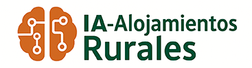 IA Alojamientos Rurales